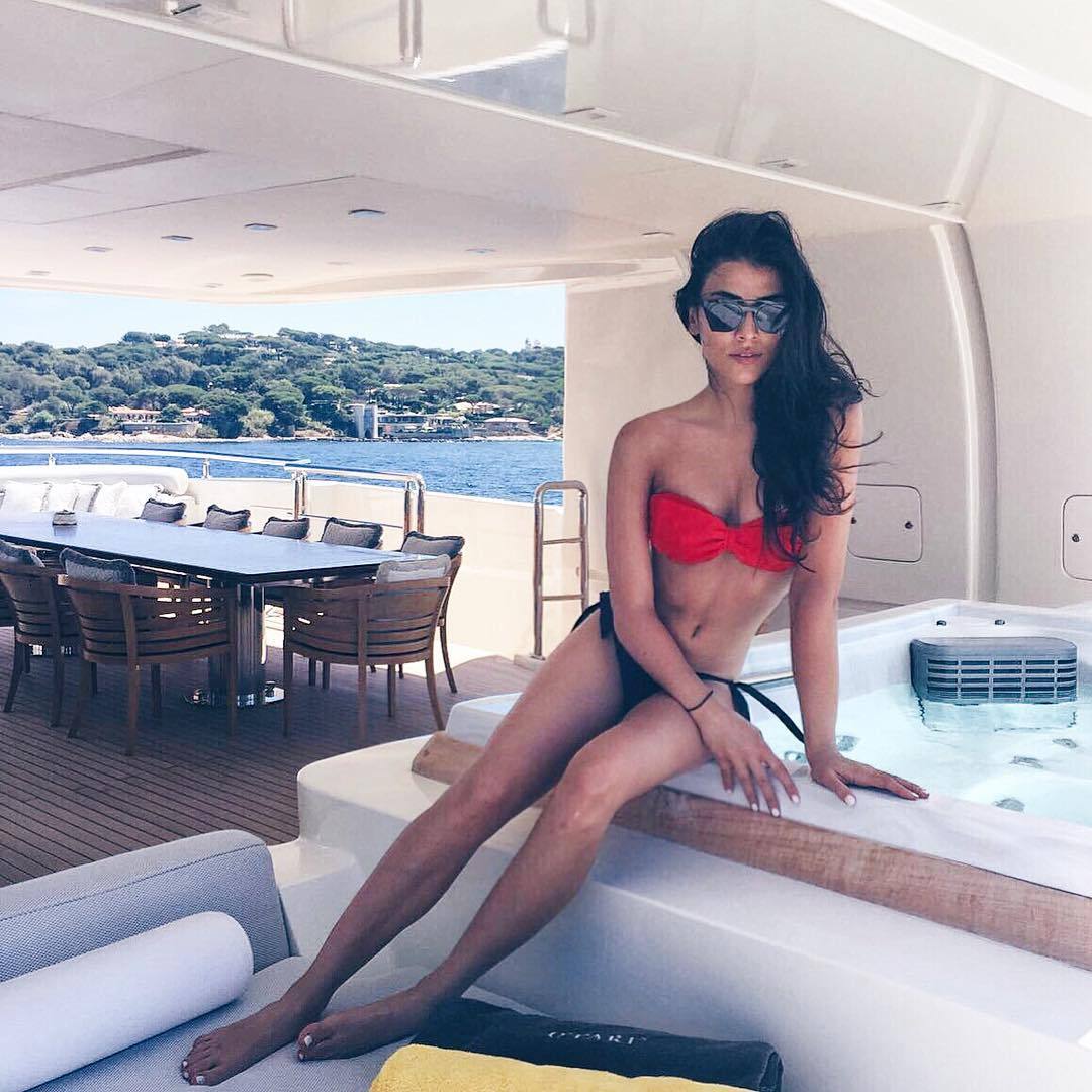 Snapchat Giulia Salemi nudes (61 images), Instagram Snapchat Giulia Salemi nude (33 images), Topless