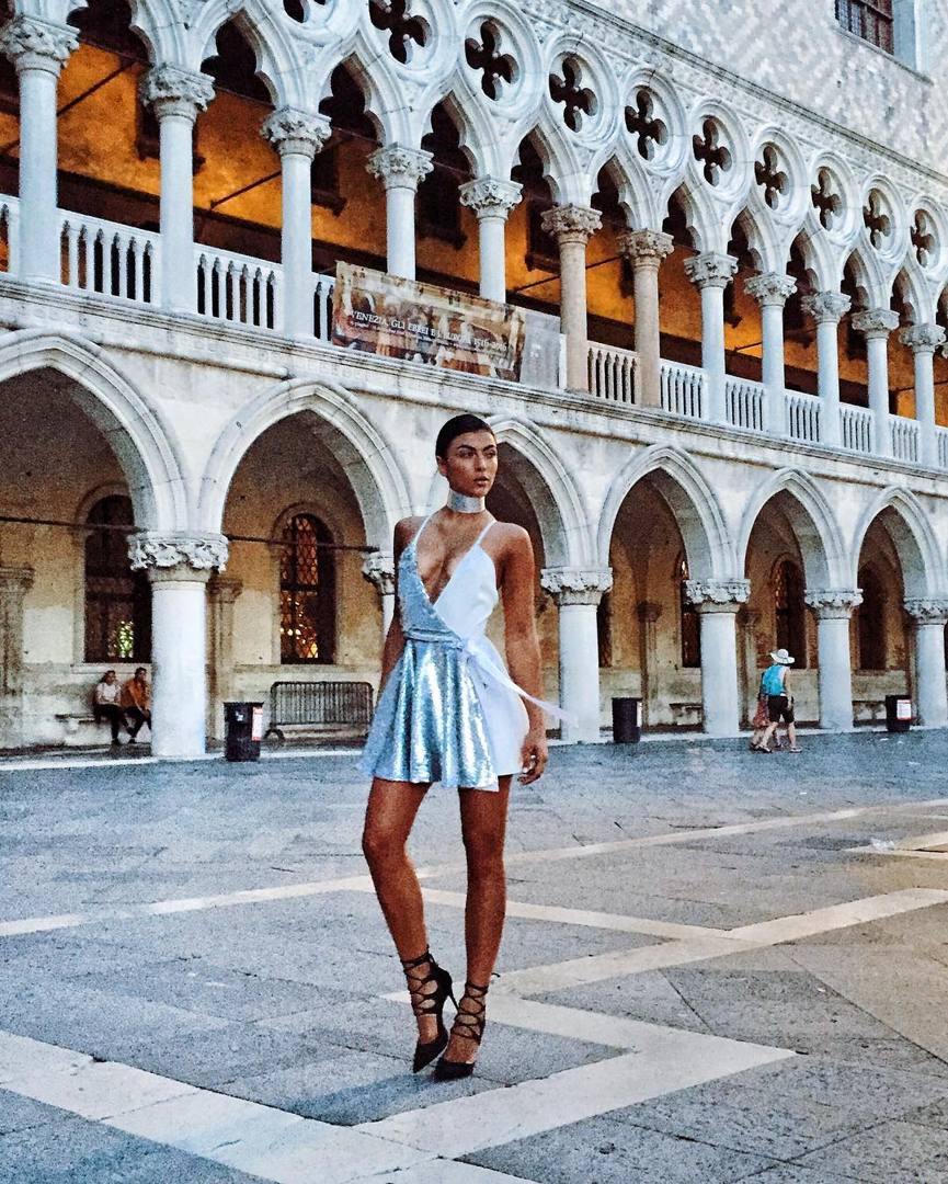 Instagram Giulia Salemi nude (72 foto and video), Topless, Is a cute, Feet, butt 2018 Instagram Giulia Salemi nude (41 foto and video), Tits, Hot, Twitter, see through 2015