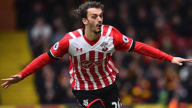 Risultati immagini per gabbiadini