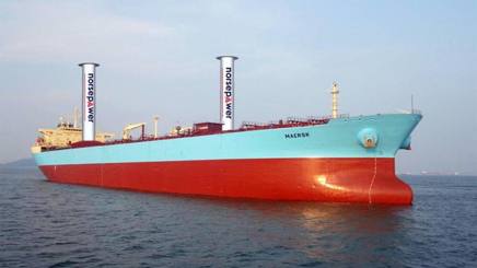 Ibs codice sconto Ibs codice sconto