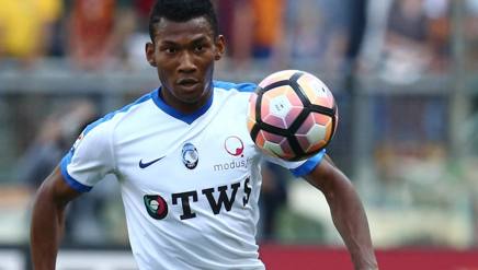 Risultati immagini per cabezas atalanta