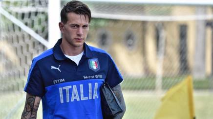 Bernard calciomercato Bernard calciomercato