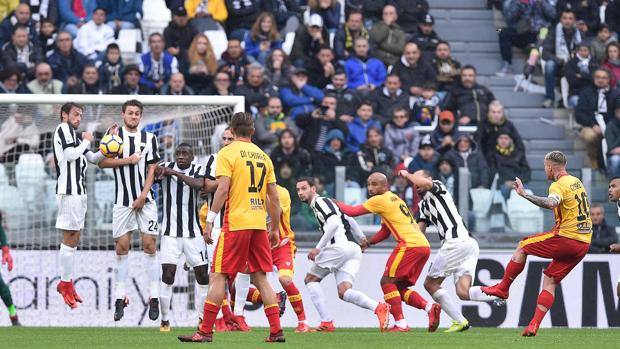 Benevento in Serie C: dal sogno Serie A all'incubo retrocessione