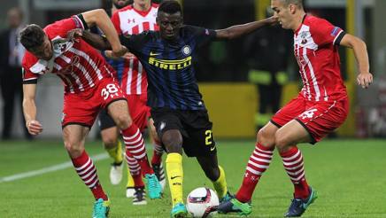 Codice sconto per groupon Codice sconto per groupon