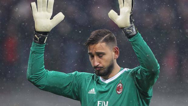 Juve Buffon Dybala Numero 1 Ascolti Nedved