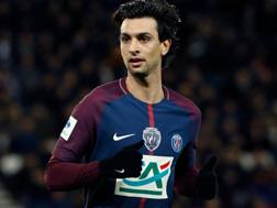 Ultimissime calcio mercato milan in tempo reale Ultimissime calcio mercato milan in tempo reale