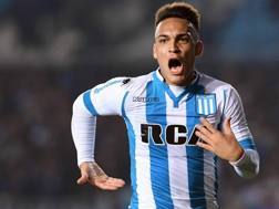 Ultimissime calciomercato inter in tempo reale Ultimissime calciomercato inter in tempo reale