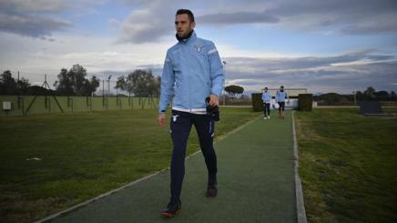 Calciomercato 2018 estate Calciomercato 2018 estate