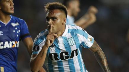 Mercato foggia calcio Mercato foggia calcio