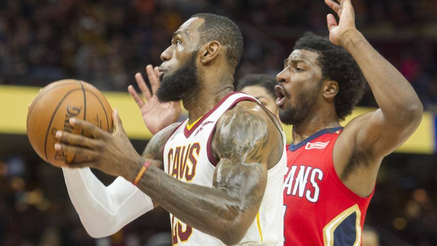 nike air jordan 1 x off white bianche