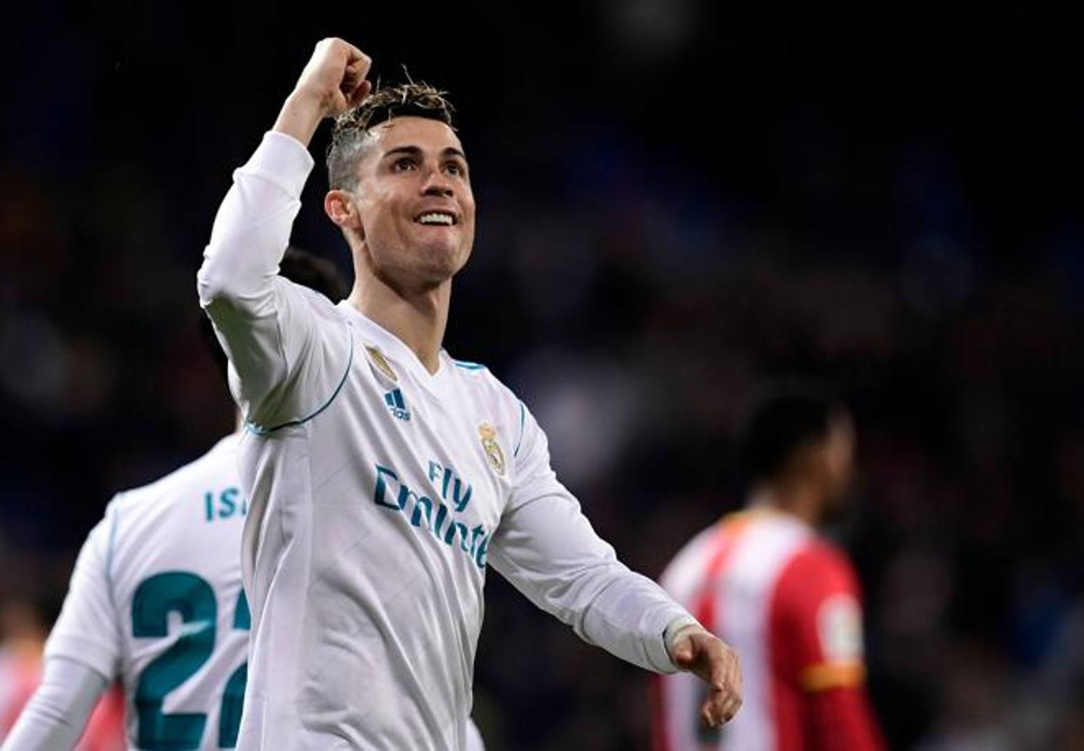 ronaldo juventus gazzetta dello sport torino bagno di folla per cristiano ronaldo gazzetta dello sport ronaldo juventus gazzetta dello sport torino bagno di folla per cristiano ronaldo gazzetta dello sport
