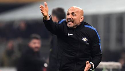 Inter chievo icardi Inter chievo icardi