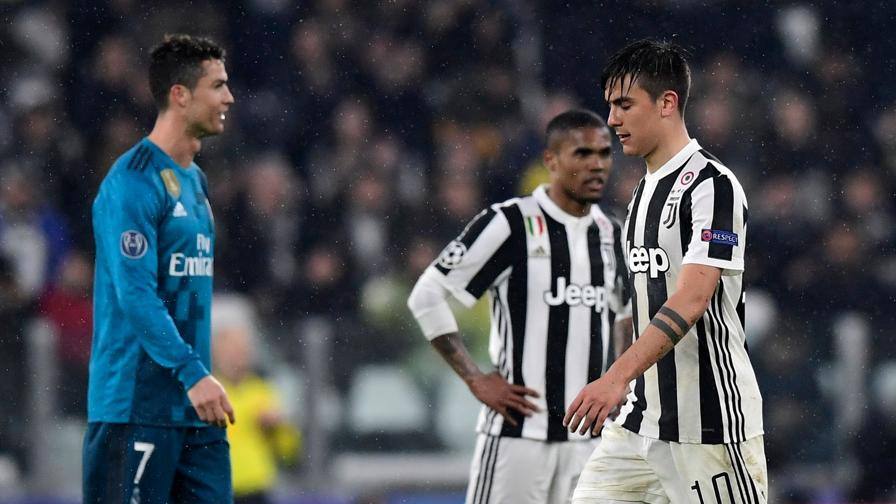 Juve, quanto peserà il Real? Inter alla prova dell’ex Milan, ora guardati le spalle Juve, quanto peserà il Real? Inter alla prova dell’ex Milan, ora guardati le spalle