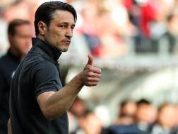 Mercato juve le ultime Mercato juve le ultime