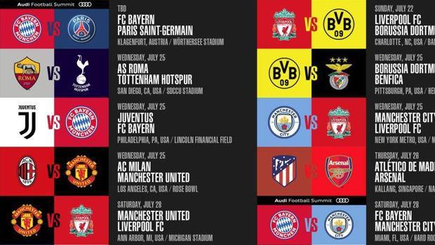 Foto Seria A 2019 20 Scarica Il Calendario Completo De Il Romanista
