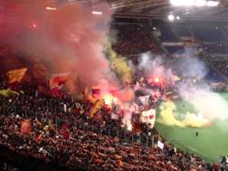 Gazzetta del sud sport Gazzetta del sud sport