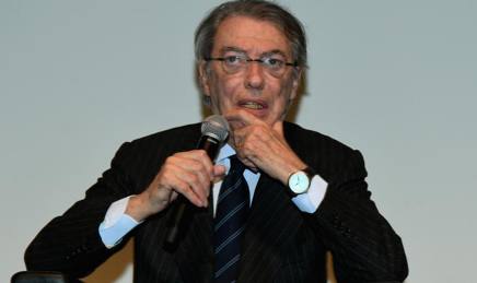 Ultime mercato milan oggi Ultime mercato milan oggi