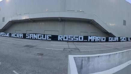 Gazzetta dello sport news calcio Gazzetta dello sport news calcio