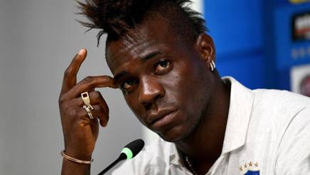 Wanda icardi news Wanda icardi news