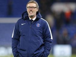 Ultimissime mercato juve in tempo reale Ultimissime mercato juve in tempo reale