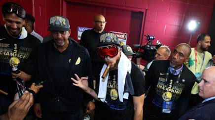 Nba notizie Nba notizie
