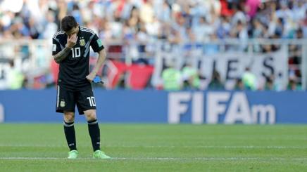 Leo Messi. Ap Leo Messi. Ap