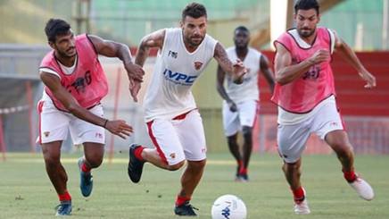 Serie B: Risultati, Classifica e Calendario - Calcio