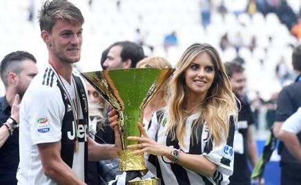 Mercato della juventus 2018 Mercato della juventus 2018