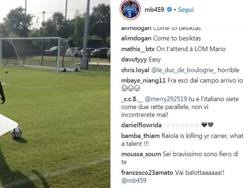 Calciomercato toro ultimissime Calciomercato toro ultimissime