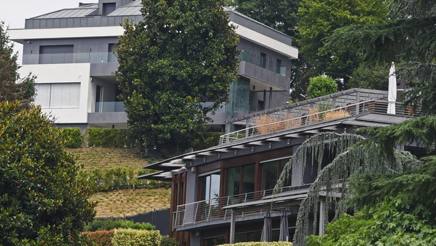 Palestra groupon torino Palestra groupon torino