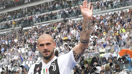 Registrazione groupon Registrazione groupon