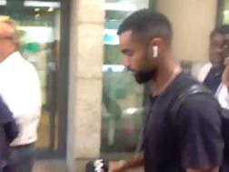 Calciomercato toro ultimissime Calciomercato toro ultimissime