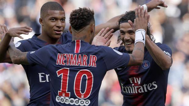 See? 10+ Facts Of Formazione Psg They Forgot to Share You. See? 10+ Facts Of Formazione Psg They Forgot to Share You.