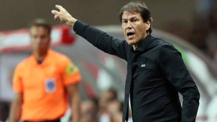 Calciomercato inter chiesa Calciomercato inter chiesa