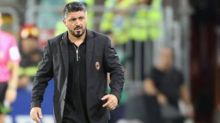 Milan higuain news Milan higuain news