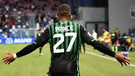 Inter news spalletti Inter news spalletti