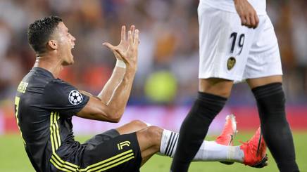 News frosinone calcio News frosinone calcio