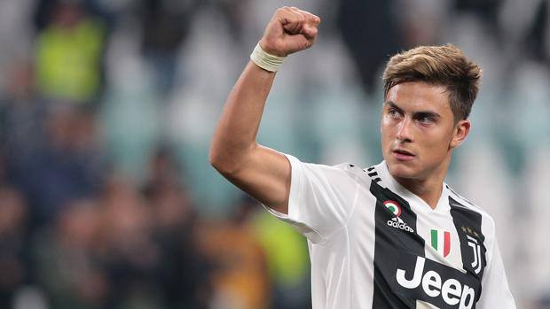 Ultime dai campi gazzetta Ultime dai campi gazzetta
