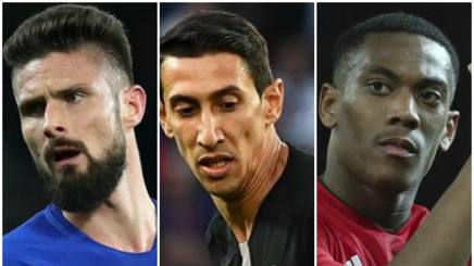 Gazzetta dello sport news calcio Gazzetta dello sport news calcio