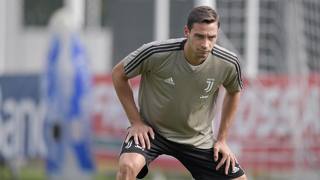 Ultime su cr7 alla juve Ultime su cr7 alla juve
