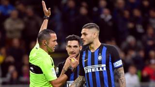 Juve news infortuni Juve news infortuni