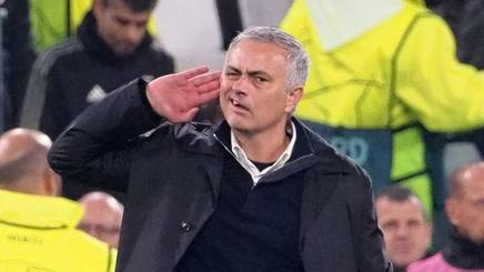 Ronaldo adesso Ronaldo adesso