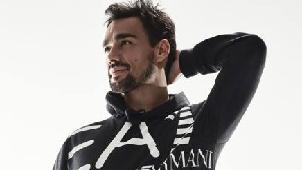 Registrazione just eat Registrazione just eat