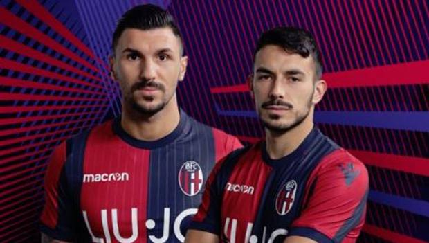 bologna-kvrC-U32097351462QbB-620x349@Gazzetta-Web_articolo.JPG
