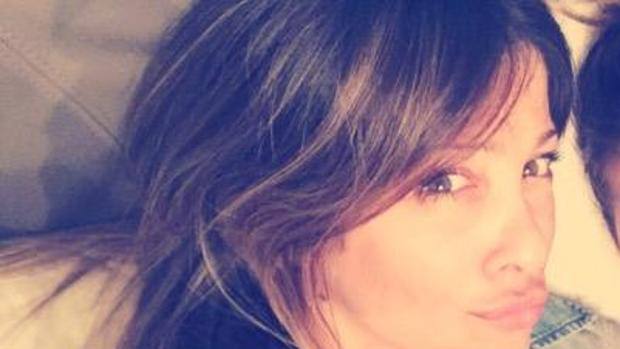 Roma La Mamma Di Zaniolo Se Mi Proponessero Il Grande Fratello
