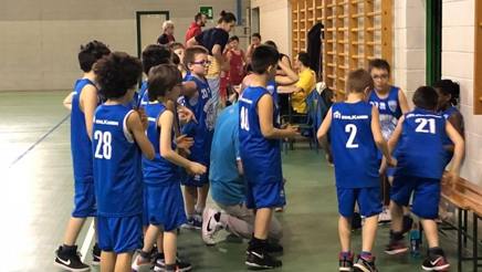 Palestra carpenedolo Palestra carpenedolo