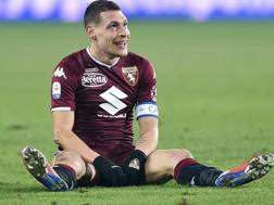 Calciomercato torino fc ultimissime