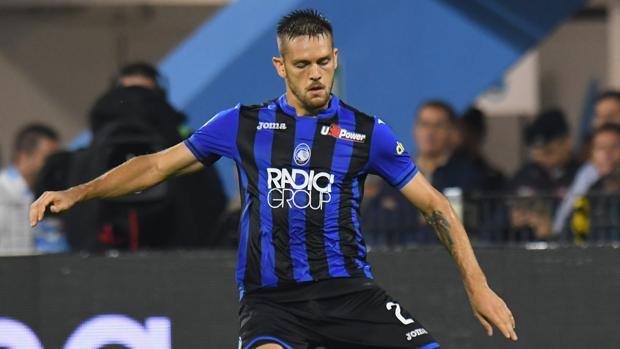 Risultati immagini per toloi