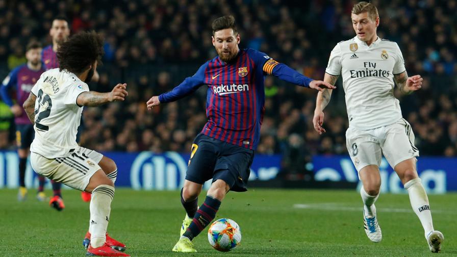 Diretta calcio gazzetta Diretta calcio gazzetta