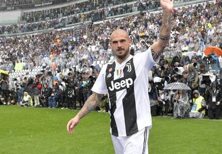 Ultime su mercato juve Ultime su mercato juve